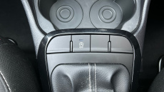 Kia Picanto 1.0 3 5dr [4 seats] Petrol Hatchback